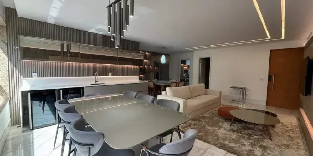 apartamento-com-4-quartos-a-venda-161m-no-sion-belo-horizonte (5)