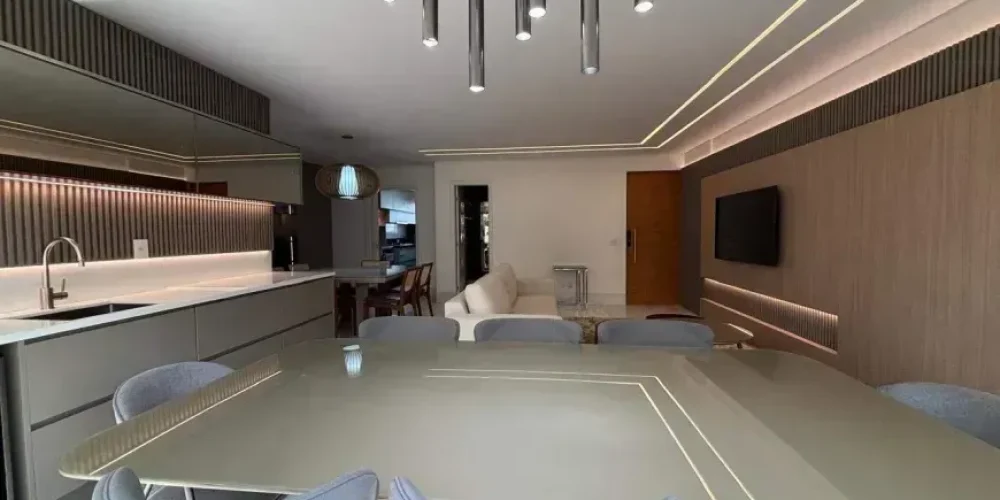 apartamento-com-4-quartos-a-venda-161m-no-sion-belo-horizonte (6)