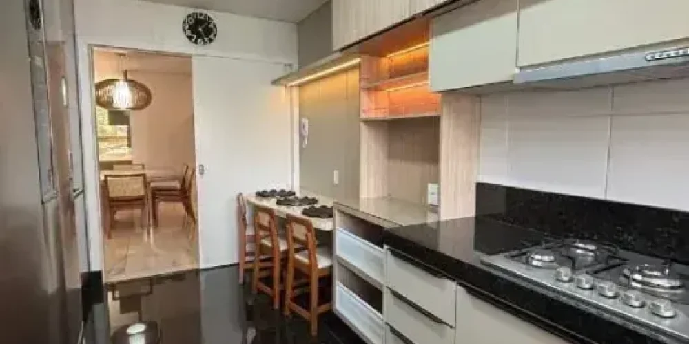 apartamento-com-4-quartos-a-venda-161m-no-sion-belo-horizonte (7)