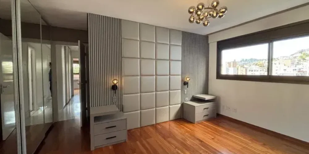 apartamento-com-4-quartos-a-venda-161m-no-sion-belo-horizonte (8)
