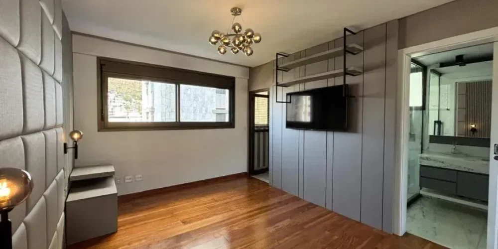 apartamento-com-4-quartos-a-venda-161m-no-sion-belo-horizonte (9)
