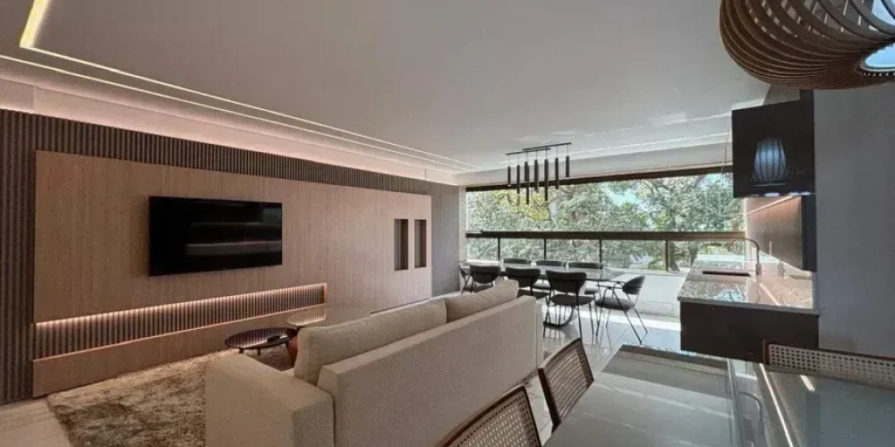 apartamento-com-4-quartos-a-venda-161m-no-sion-belo-horizonte