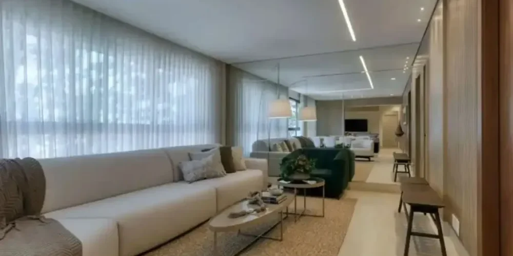 apartamento-com-4-quartos-a-venda-166m-no-serra-belo-horizonte (1)