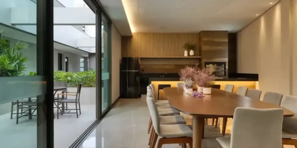 apartamento-com-4-quartos-a-venda-166m-no-serra-belo-horizonte (11)