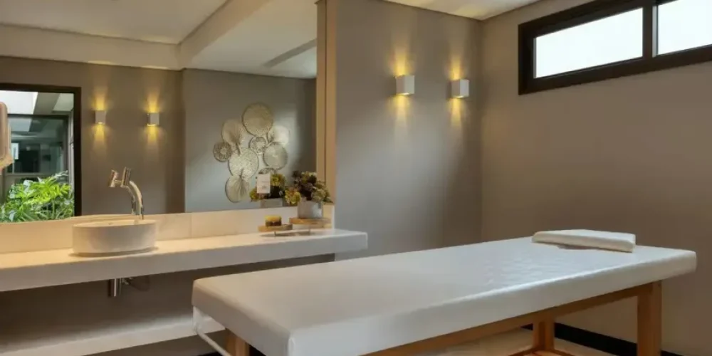 apartamento-com-4-quartos-a-venda-166m-no-serra-belo-horizonte (12)