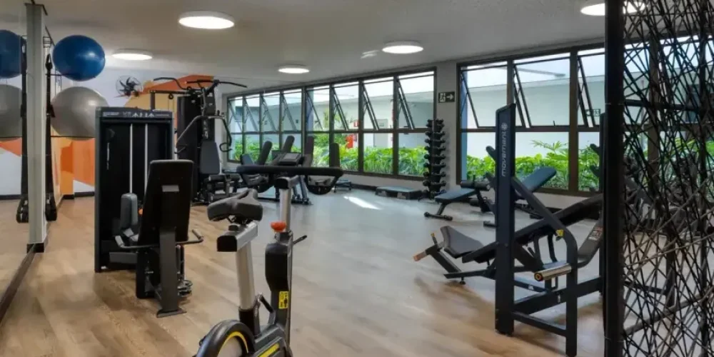 apartamento-com-4-quartos-a-venda-166m-no-serra-belo-horizonte (13)