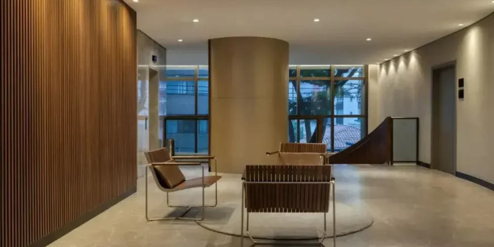 apartamento-com-4-quartos-a-venda-166m-no-serra-belo-horizonte (14)