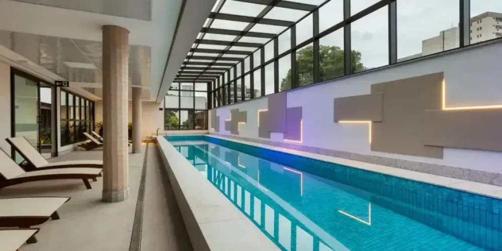 apartamento-com-4-quartos-a-venda-166m-no-serra-belo-horizonte (15)