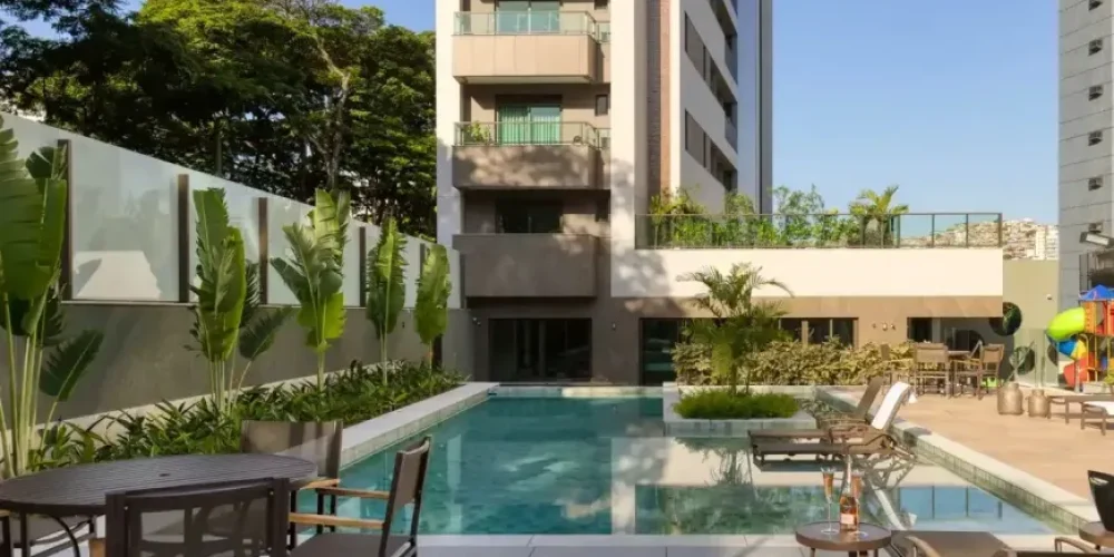 apartamento-com-4-quartos-a-venda-166m-no-serra-belo-horizonte (16)