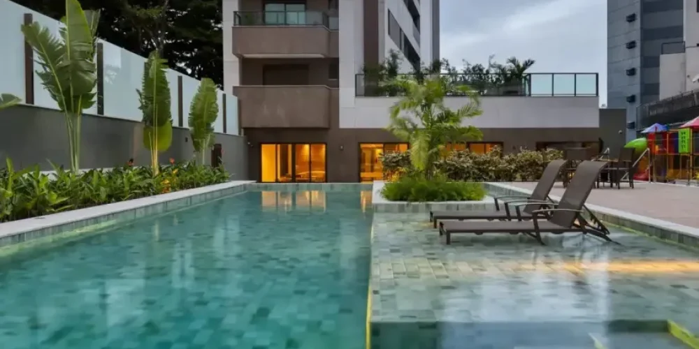 apartamento-com-4-quartos-a-venda-166m-no-serra-belo-horizonte (17)