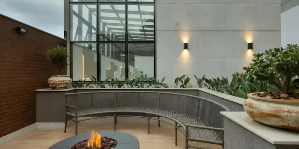 apartamento-com-4-quartos-a-venda-166m-no-serra-belo-horizonte (18)