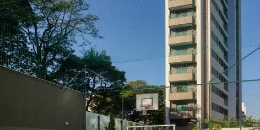 apartamento-com-4-quartos-a-venda-166m-no-serra-belo-horizonte (19)