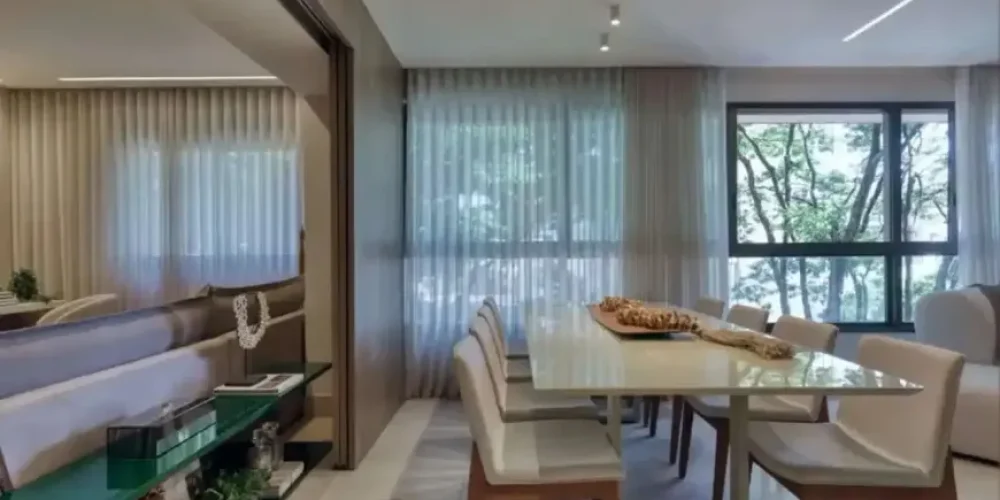 apartamento-com-4-quartos-a-venda-166m-no-serra-belo-horizonte (2)