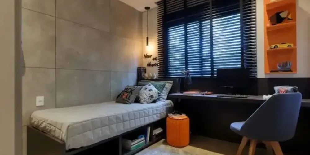 apartamento-com-4-quartos-a-venda-166m-no-serra-belo-horizonte (20)