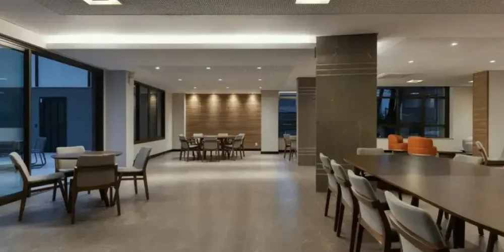 apartamento-com-4-quartos-a-venda-166m-no-serra-belo-horizonte (21)