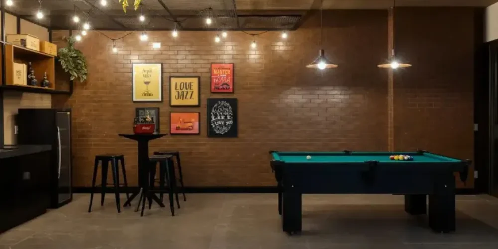 apartamento-com-4-quartos-a-venda-166m-no-serra-belo-horizonte (22)