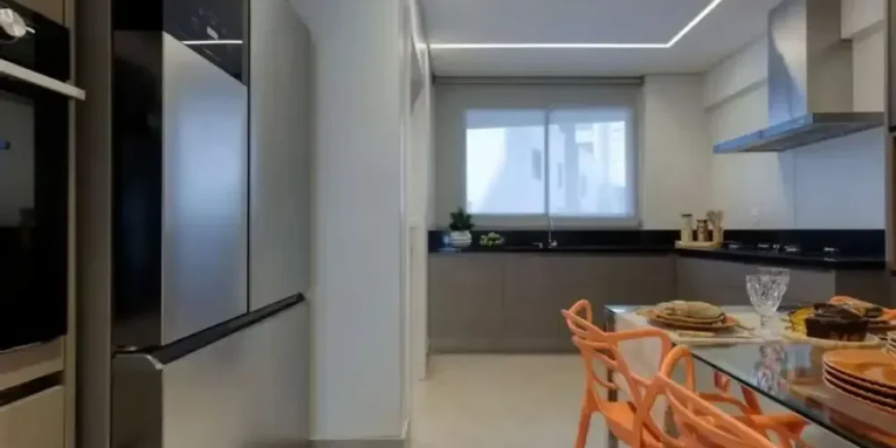 apartamento-com-4-quartos-a-venda-166m-no-serra-belo-horizonte (4)