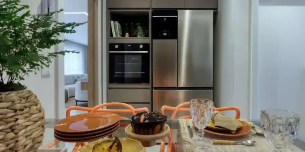 apartamento-com-4-quartos-a-venda-166m-no-serra-belo-horizonte (5)