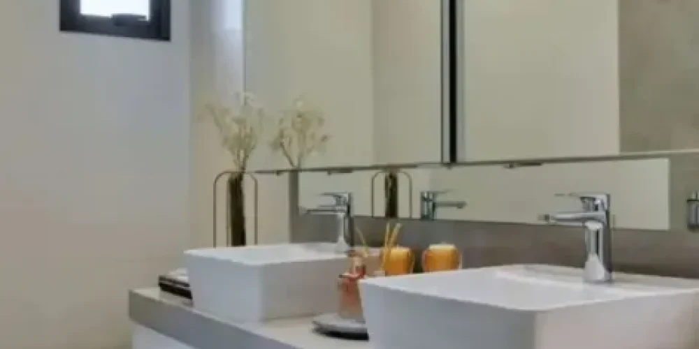 apartamento-com-4-quartos-a-venda-166m-no-serra-belo-horizonte (6)