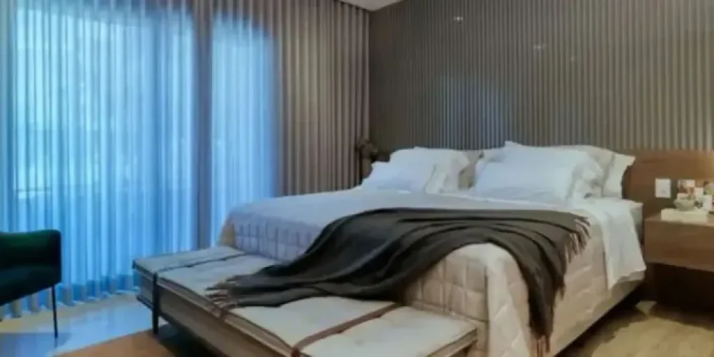 apartamento-com-4-quartos-a-venda-166m-no-serra-belo-horizonte (7)