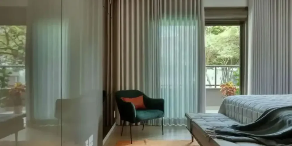 apartamento-com-4-quartos-a-venda-166m-no-serra-belo-horizonte (8)