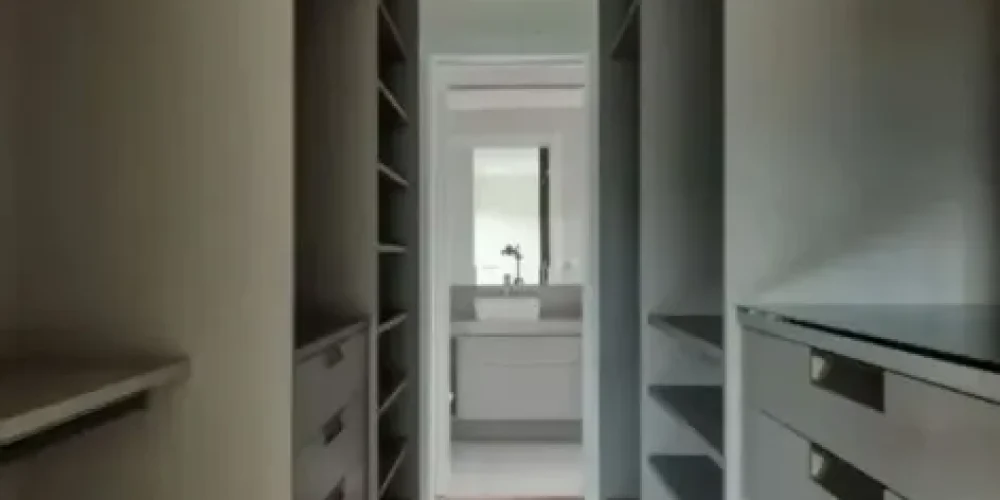 apartamento-com-4-quartos-a-venda-166m-no-serra-belo-horizonte (9)