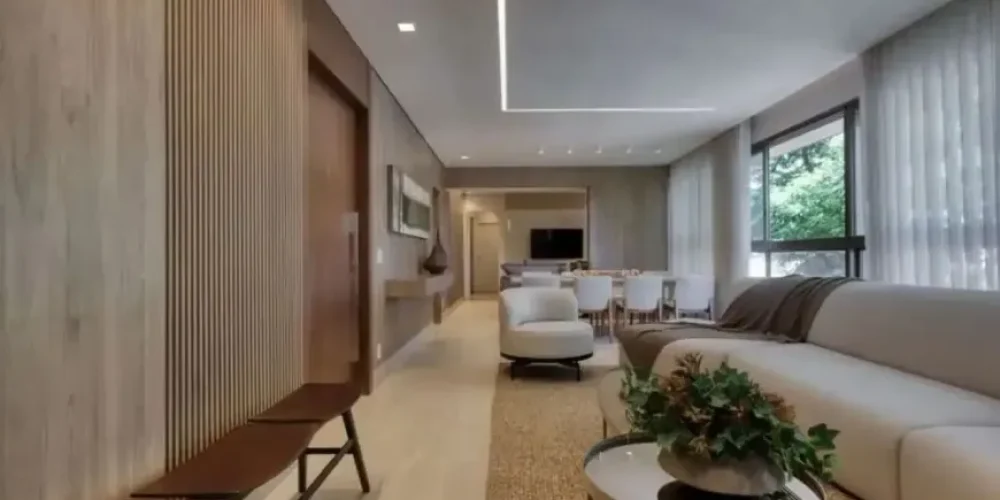 apartamento-com-4-quartos-a-venda-166m-no-serra-belo-horizonte