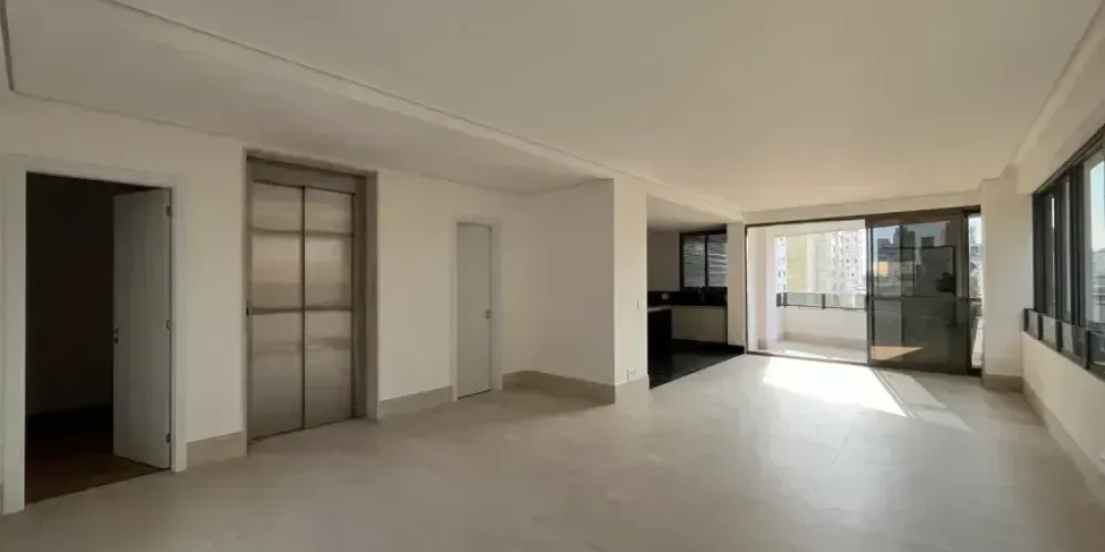apartamento-com-4-quartos-a-venda-170m-no-savassi-belo-horizonte (1)