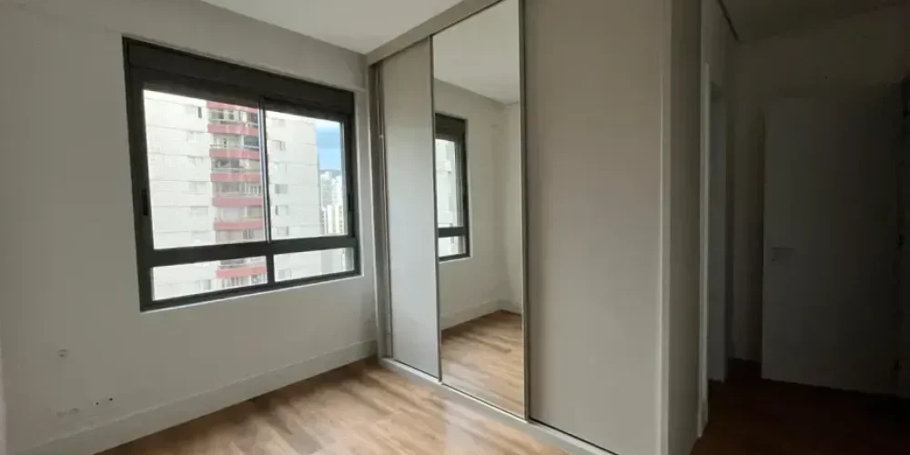 apartamento-com-4-quartos-a-venda-170m-no-savassi-belo-horizonte (10)