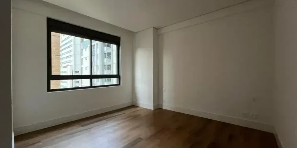 apartamento-com-4-quartos-a-venda-170m-no-savassi-belo-horizonte (11)