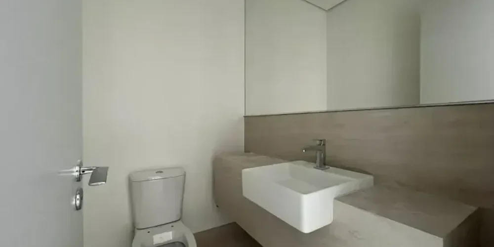 apartamento-com-4-quartos-a-venda-170m-no-savassi-belo-horizonte (12)