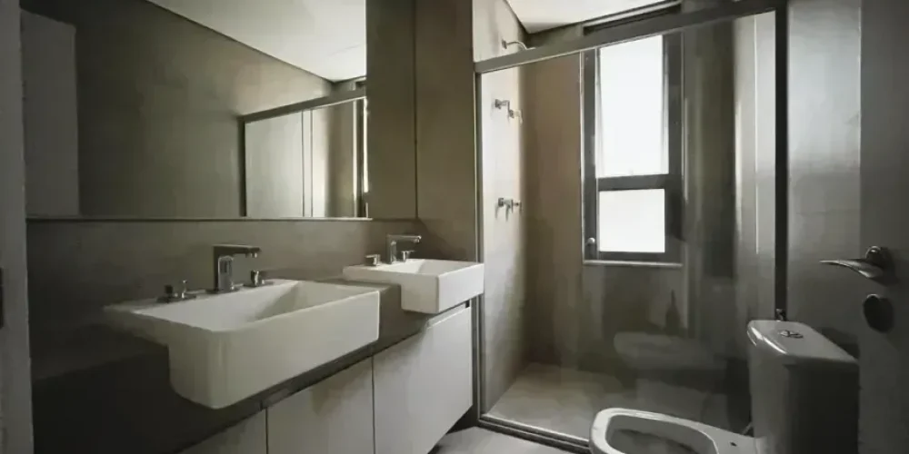 apartamento-com-4-quartos-a-venda-170m-no-savassi-belo-horizonte (13)