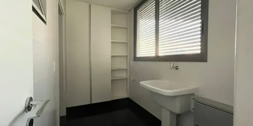 apartamento-com-4-quartos-a-venda-170m-no-savassi-belo-horizonte (14)
