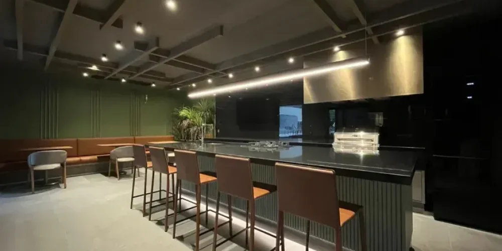 apartamento-com-4-quartos-a-venda-170m-no-savassi-belo-horizonte (15)