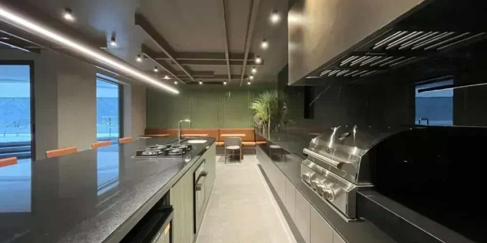 apartamento-com-4-quartos-a-venda-170m-no-savassi-belo-horizonte (16)