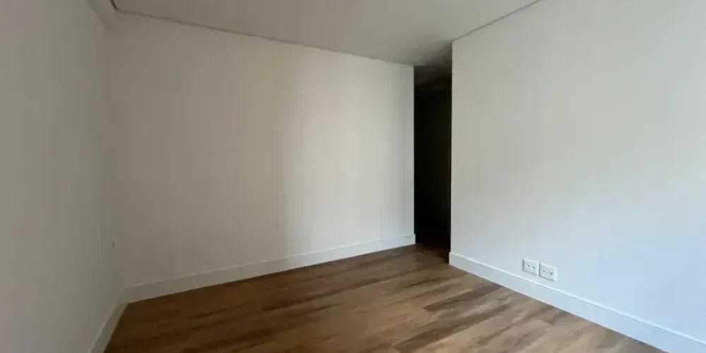 apartamento-com-4-quartos-a-venda-170m-no-savassi-belo-horizonte (17)