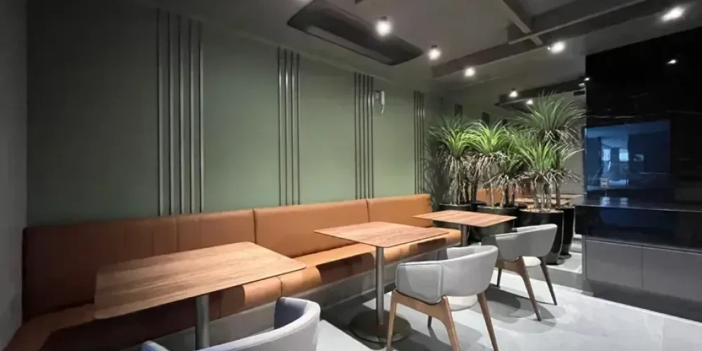 apartamento-com-4-quartos-a-venda-170m-no-savassi-belo-horizonte (18)