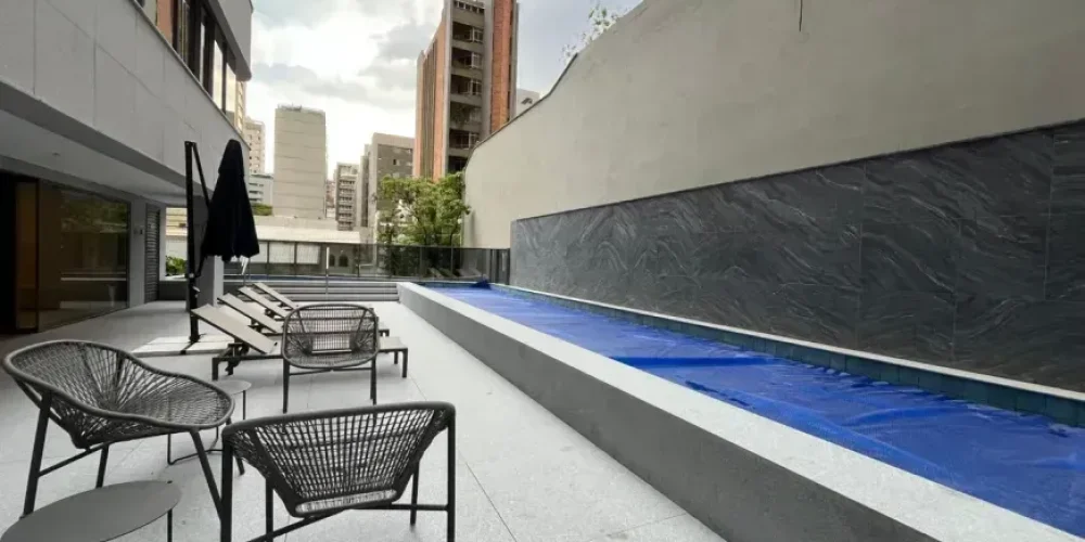apartamento-com-4-quartos-a-venda-170m-no-savassi-belo-horizonte (19)