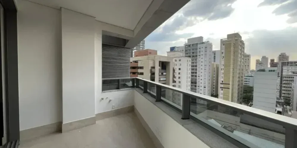 apartamento-com-4-quartos-a-venda-170m-no-savassi-belo-horizonte (2)