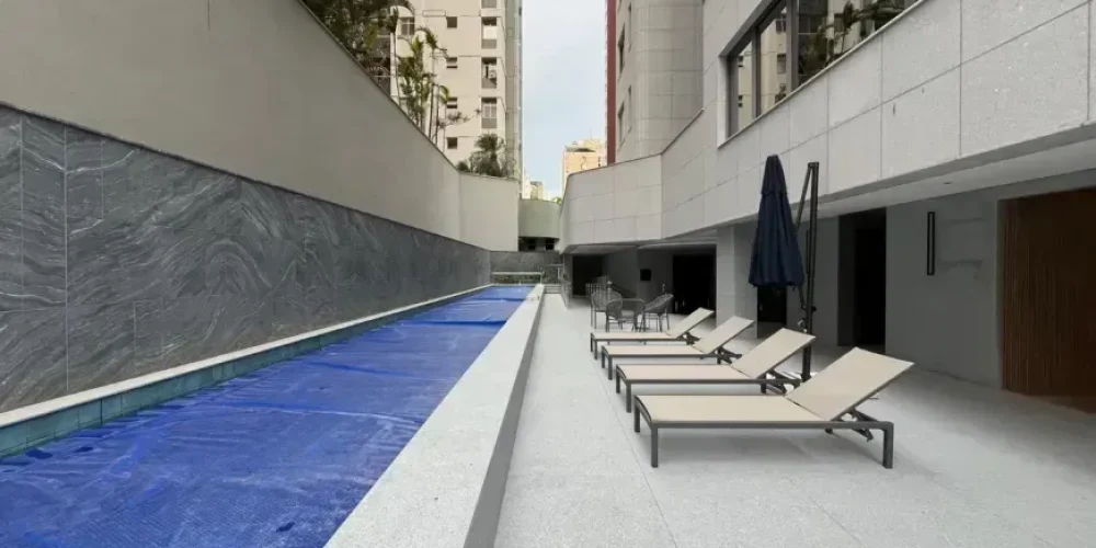 apartamento-com-4-quartos-a-venda-170m-no-savassi-belo-horizonte (20)
