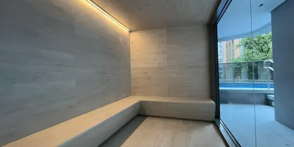 apartamento-com-4-quartos-a-venda-170m-no-savassi-belo-horizonte (21)