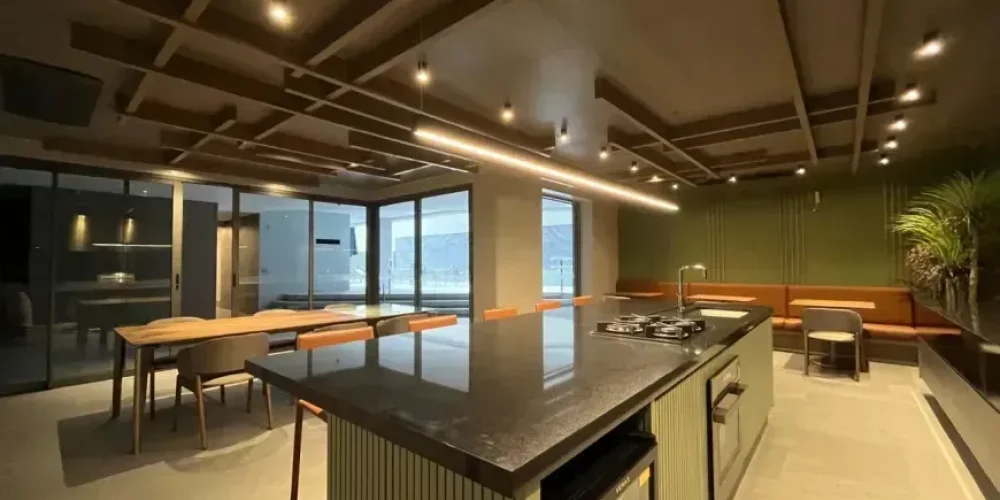 apartamento-com-4-quartos-a-venda-170m-no-savassi-belo-horizonte (22)