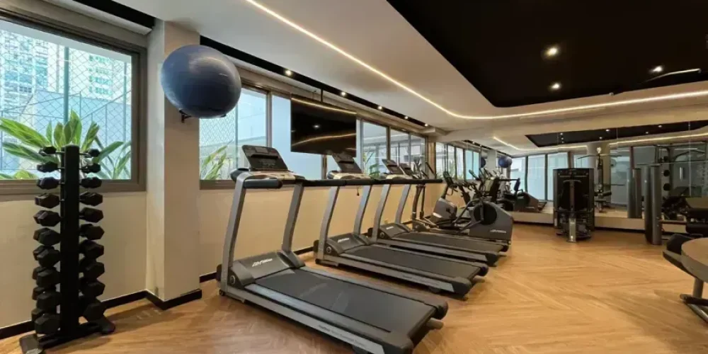 apartamento-com-4-quartos-a-venda-170m-no-savassi-belo-horizonte (23)