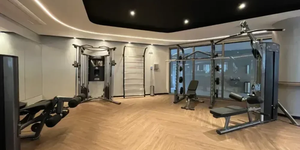 apartamento-com-4-quartos-a-venda-170m-no-savassi-belo-horizonte (24)