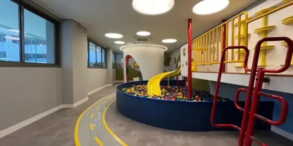 apartamento-com-4-quartos-a-venda-170m-no-savassi-belo-horizonte (25)