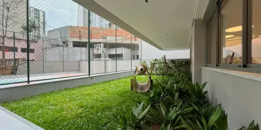 apartamento-com-4-quartos-a-venda-170m-no-savassi-belo-horizonte (26)