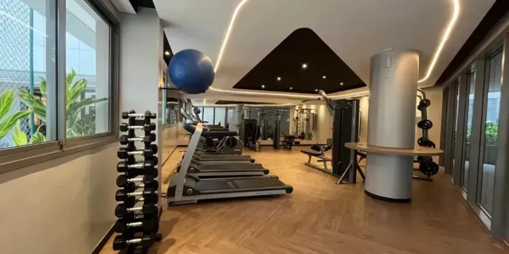 apartamento-com-4-quartos-a-venda-170m-no-savassi-belo-horizonte (27)