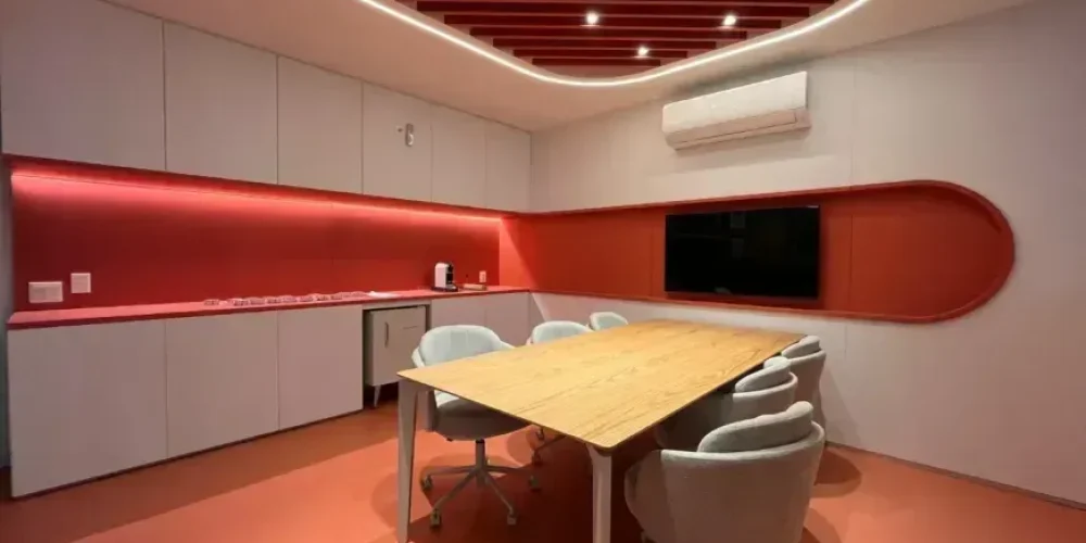 apartamento-com-4-quartos-a-venda-170m-no-savassi-belo-horizonte (28)