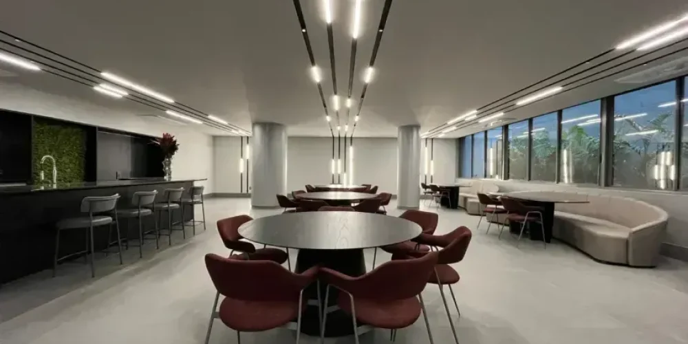 apartamento-com-4-quartos-a-venda-170m-no-savassi-belo-horizonte (29)