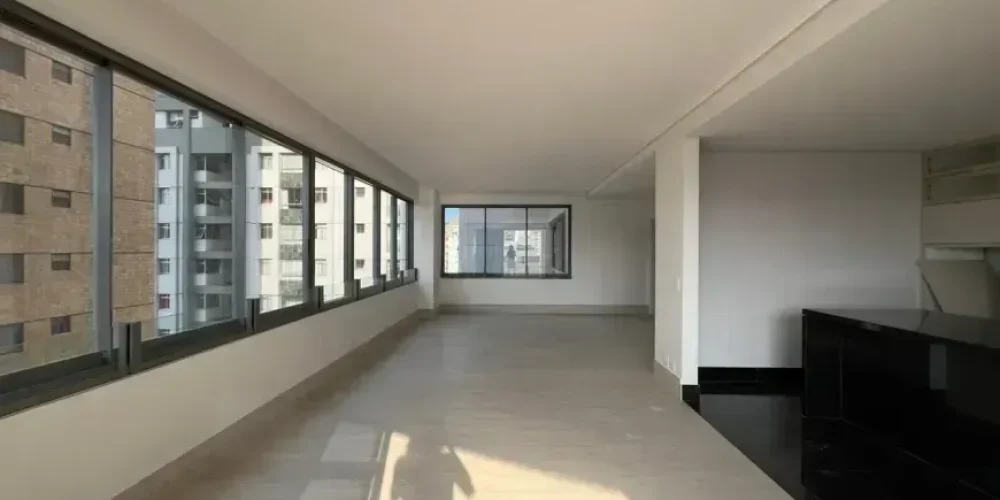 apartamento-com-4-quartos-a-venda-170m-no-savassi-belo-horizonte (3)